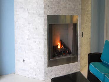 Photos by First Premier Builders Inc #1