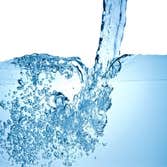 Canton Well Drilling Our commitment to quality, customer service, and timely job completion is our promise to our customers. We have built many strong 
