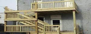 Photos from Espinoza Construction, Inc