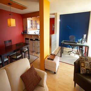 Photo(s) from Marlon's Painting LLC