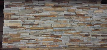 Photos by Natural Art Stonework LLC #2
