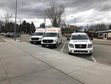 Photos by Sutton Heating Cooling & Refrigeration #1