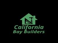 Photos by California Bay Builders Inc #1
