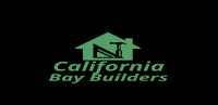 Photos by California Bay Builders Inc #1