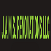 J.A.M.S. RENOVATIONS LLC logo