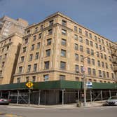Metco Construction
