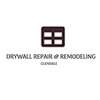Drywall Repair & Remodeling Glendale logo