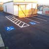 Asphalt & Concrete Surfacing logo