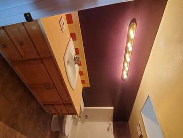 Photos by Tello's Construction #1