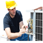 Local HVAC Expert | Air Duct Cleaning