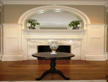 Photo(s) from Artisan Builders Incorporated