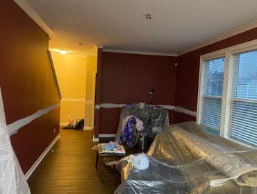 Photos by Eckrich Home Repair & Remodel LLC