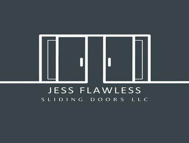 Photos by Jess Flawless Sliding doors LLC #1