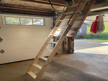 Photos by Sholedice Home Renovations #1