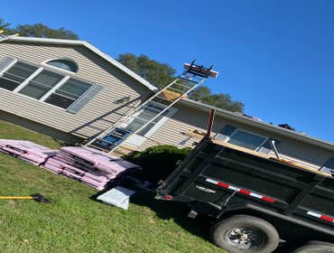 Photos by A1 Contractors LLC #1
