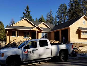 Photos by Rhino Roofing LLC #1