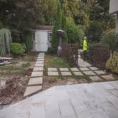 Photos by Ch & Son Construction Corp #3