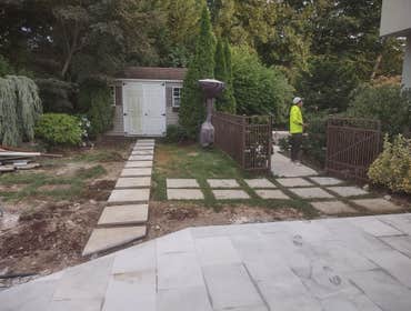 Photos by Ch & Son Construction Corp #3
