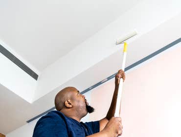 Photos by Louis Painting & Remodeling #1
