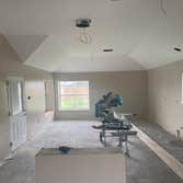Photos by Harold's + Builders LLC #4