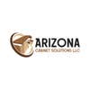 Arizona Cabinets Solutions LLC logo