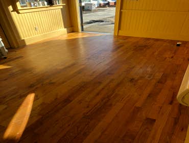 Photos by Prestige Flooring LLC #1