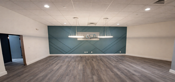 Contract Remodeling Services Inc