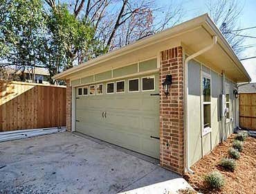 Photos from Hammack Homes, LLC