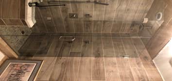 Photos from Coastal Image Property Preservation LLC