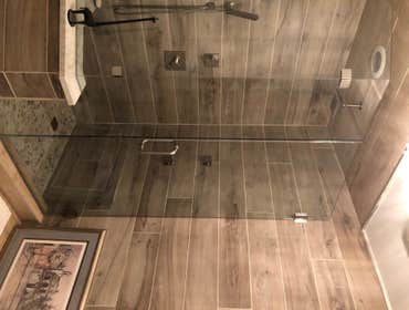 Photos from Coastal Image Property Preservation LLC