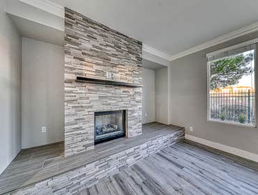 Photos by Distinct Construction LLC #1