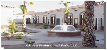 Photos from Builders Guild Inc