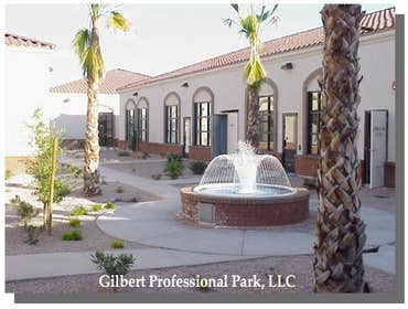 Photos from Builders Guild Inc