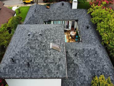 Photos by Ready Roofing & Solar #1