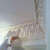 Shaun White Plastering logo