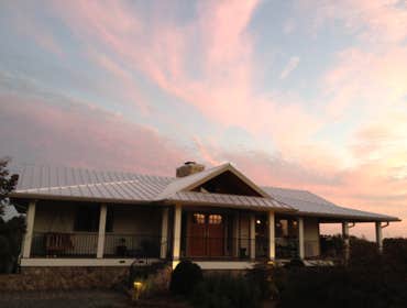 Layton Wheeler, Inc. Project