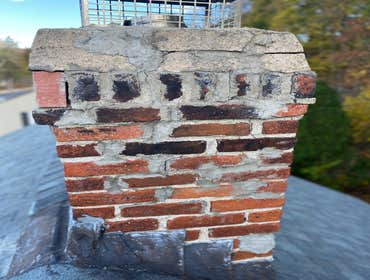 Photos by I&m Paving and Masonry