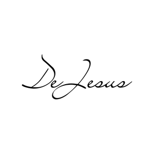 DeJesus Industries, LLC