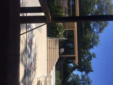 Photos by Towerside Construction Inc #1