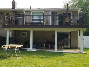 Photos by Reliance Construction Ny Inc #1