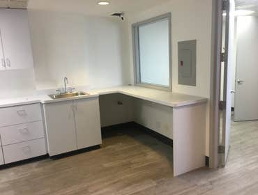 Photos by MD Construction Services #1