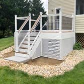 Jsf Construction Company