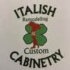 Italish Investments logo
