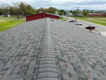 Photos by Superior Contracting Services #1