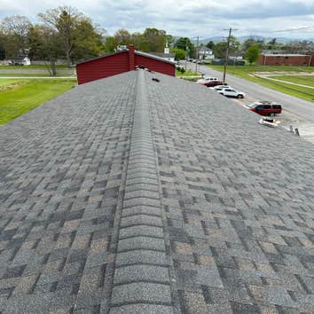 Photos by Superior Contracting Services #1