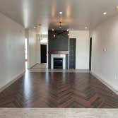 TB Merit Builders & Associates 