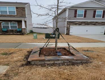 Photos by M&m Renovations: Some before and afters