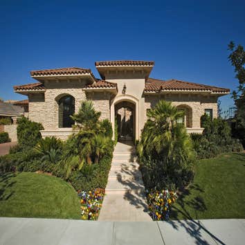 Robbins Construction Inc