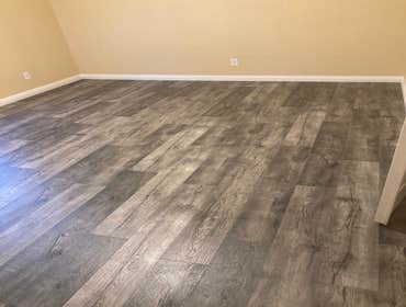 Photos by Vegh Contracting LLC #1