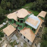 Revolution Contractors Roofing and Solar, LLC